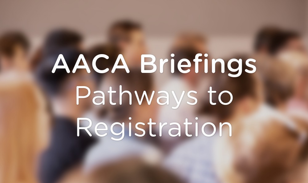 AACA Pathways web.jpg